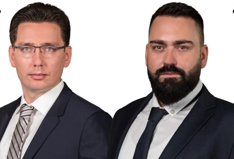 skaljic selmanovic1