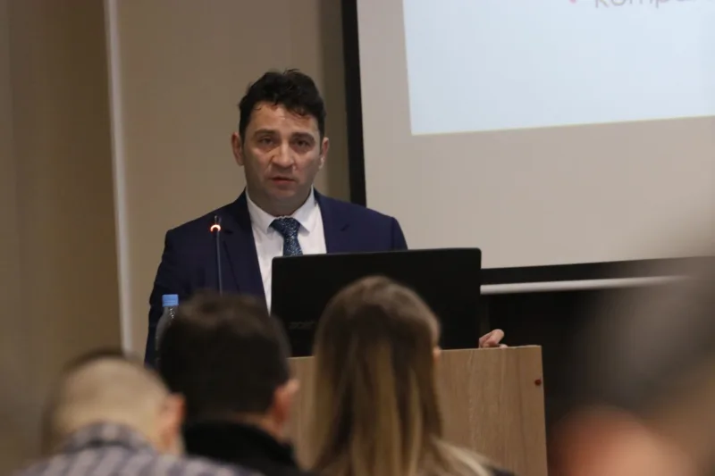 erduan kafedzic n