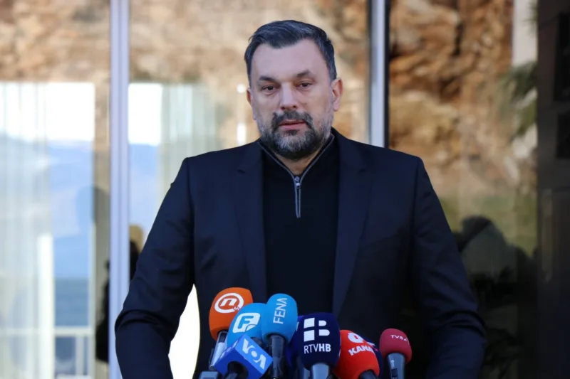 Konakovic neum d