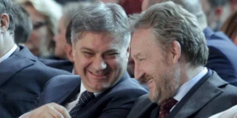 bakir i denis