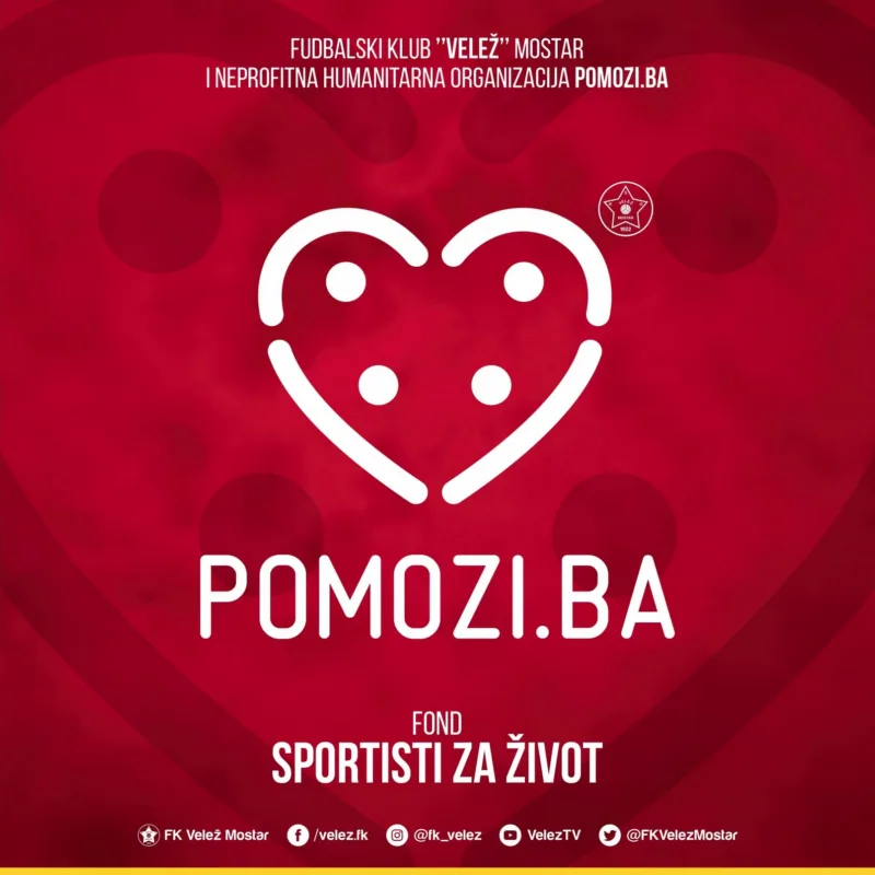 velez pomozi