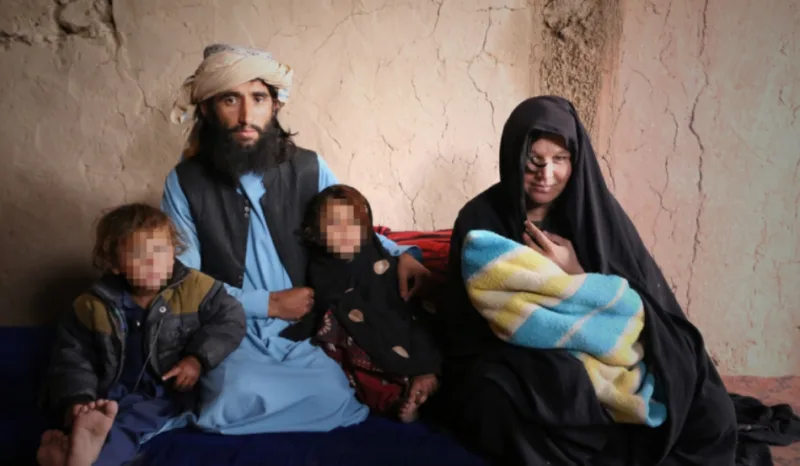 afganistan siromastvo2