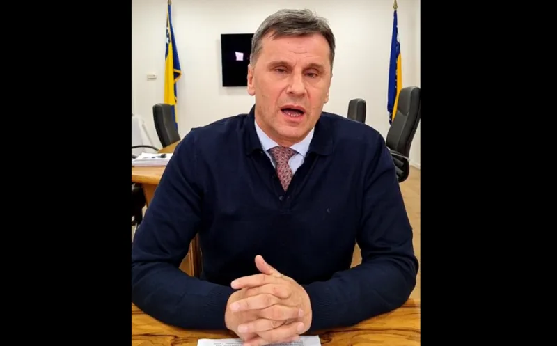 novalic live