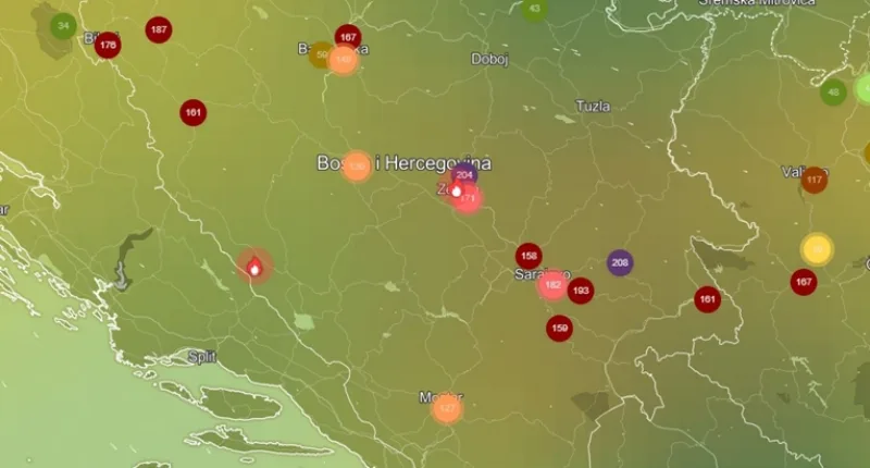 Screenshot_20