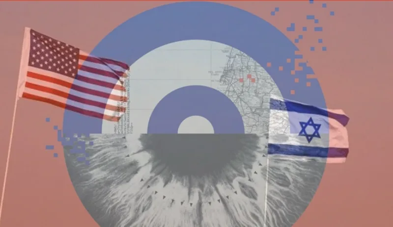 Screenshot_4