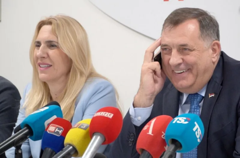 dodik covic 1