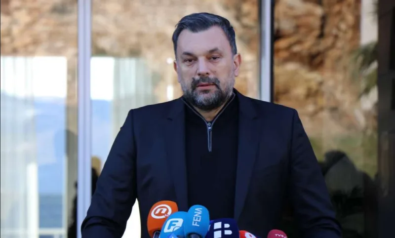 konakovic neum 1