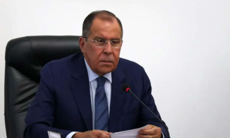 lavrov rusija 45