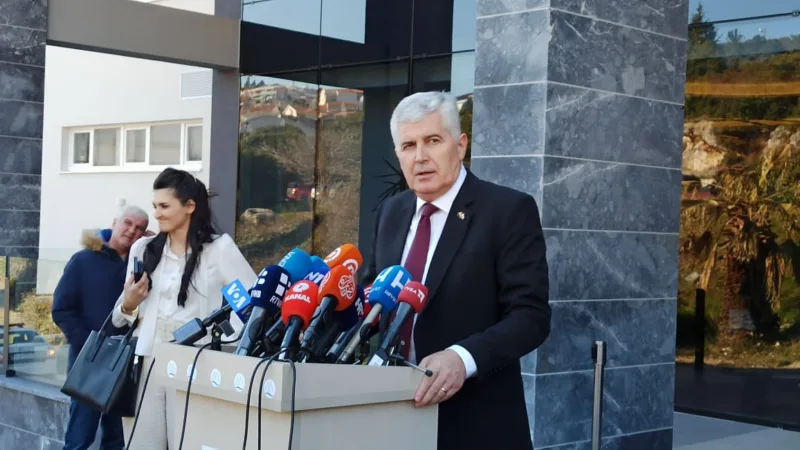 COVIC-NEUM2
