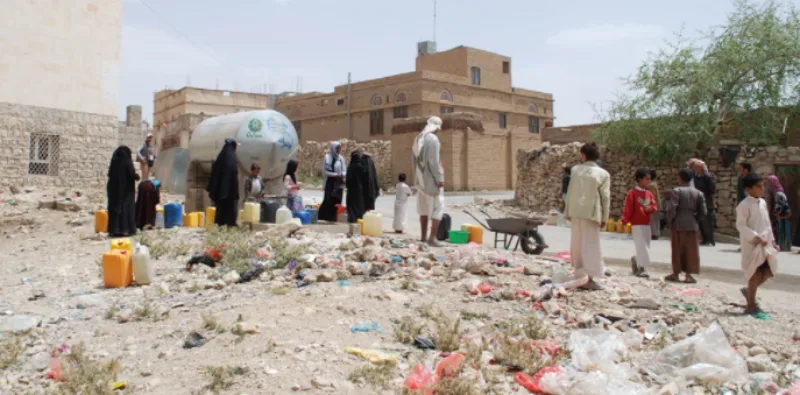 yemen 45