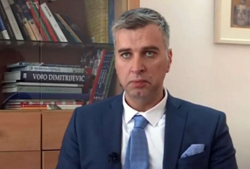 jukic branimir 1