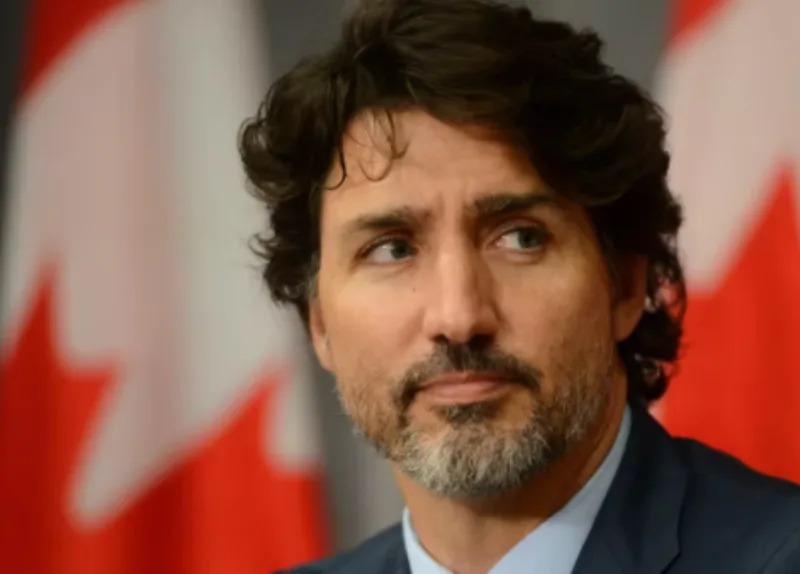 trudeau justin 1