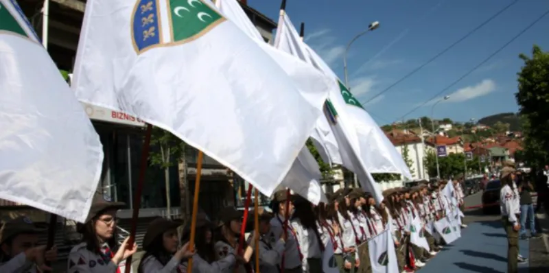 sandzak 23