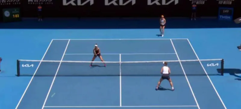 cehinje tenis 1