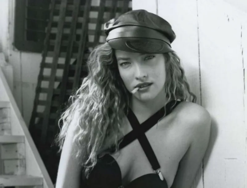 tatjana patic 3