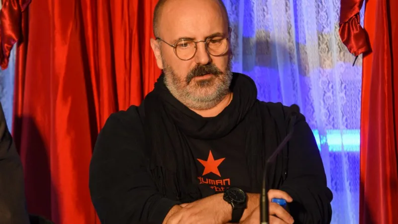 kokan mladenovic