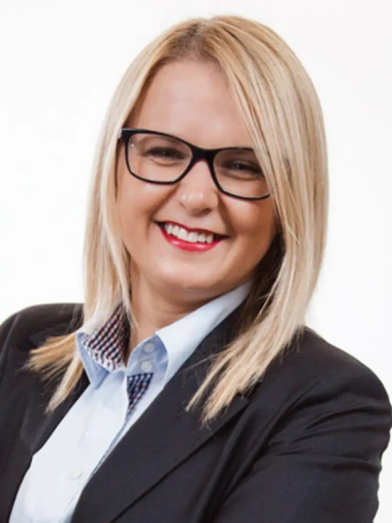 elzina_piric_pda