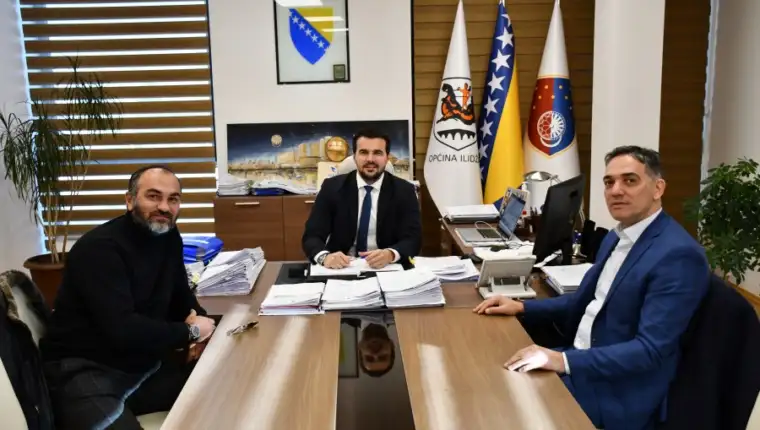 uzur rozaje