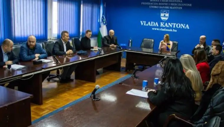 vlada usk