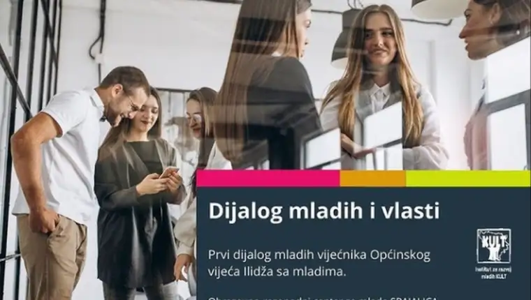 ilidza mladi1