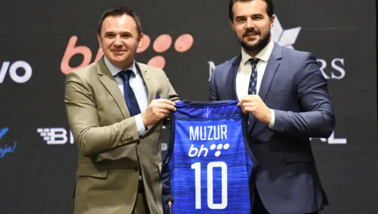 aba muzur