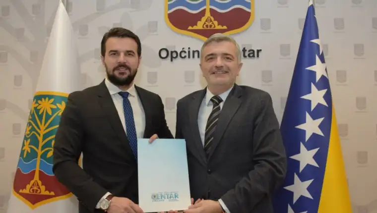 muzur mandic1