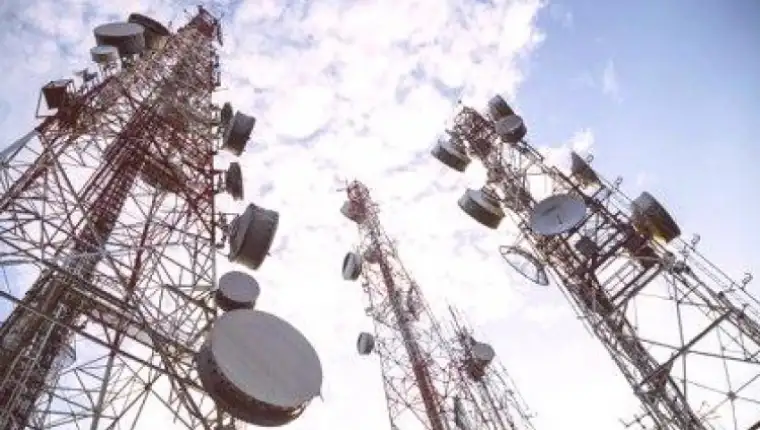 digitalnatv