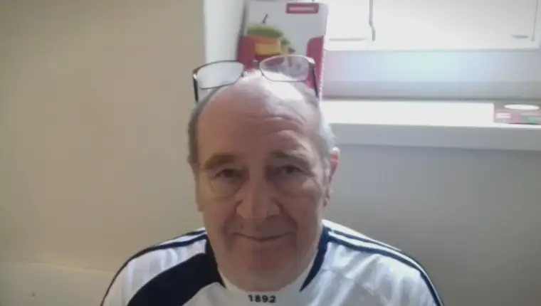 branko lazarevic