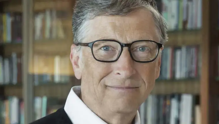 bill gates2