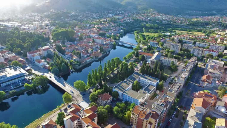 trebinje1
