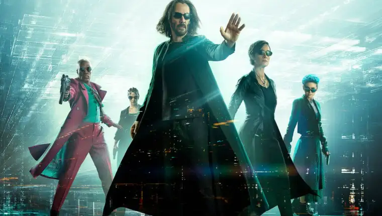 matrixposters.0