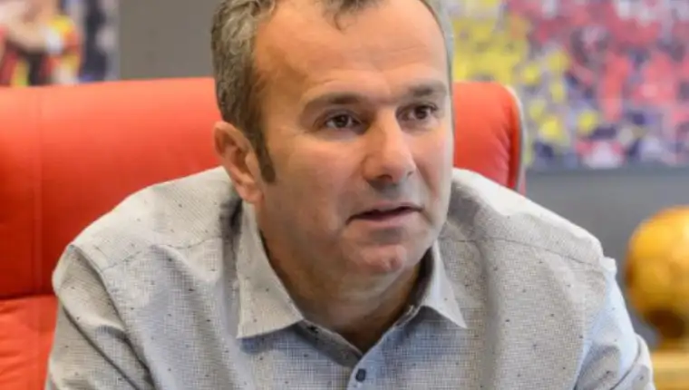 savicevic 1