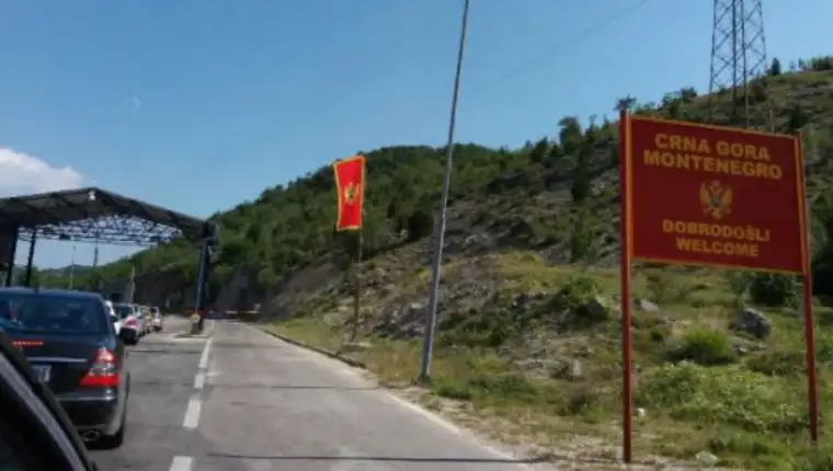 crna gora granica 1