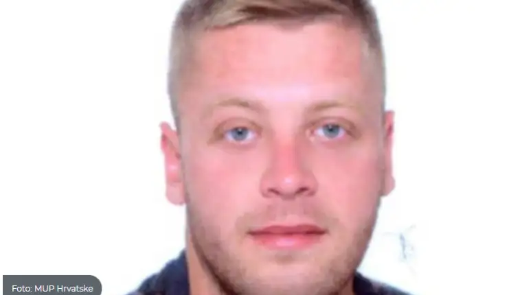 matej peris 1