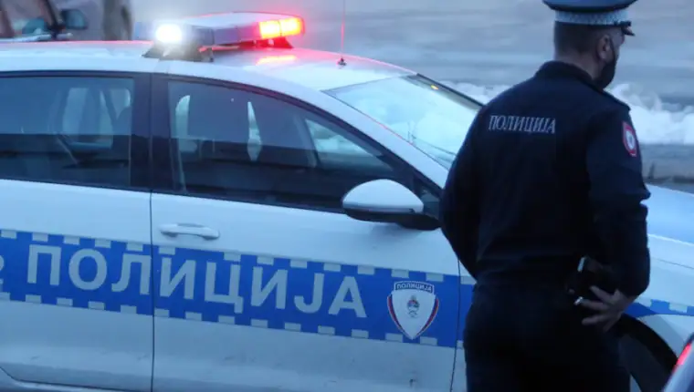 policija rs4