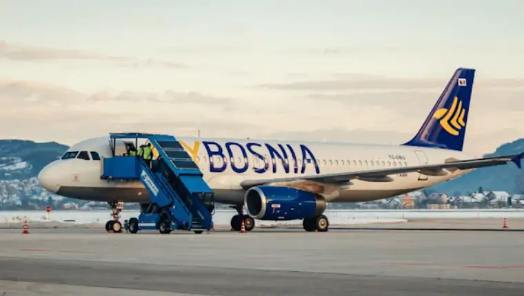fly bosnia 1