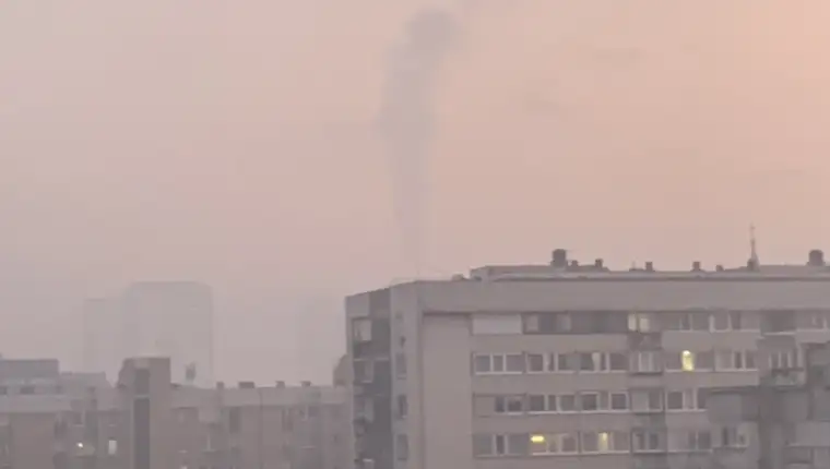 sarajevo zrak 1