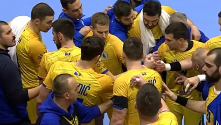 reprezentacija rukomet 3