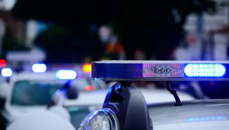 policija srbija1