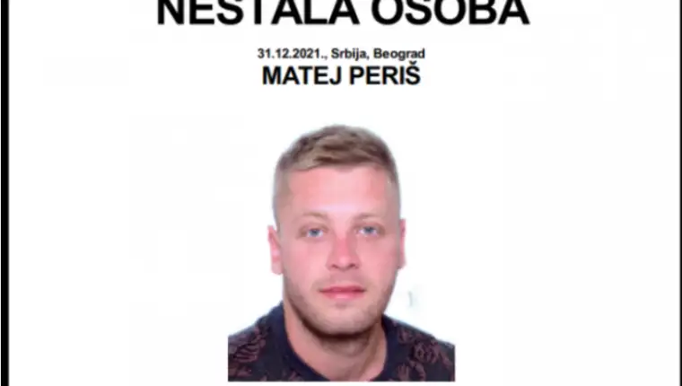 perisa 2