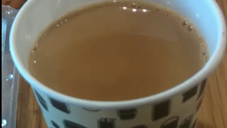 napitak 1