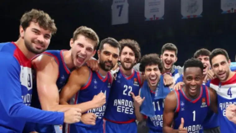 efes kosarka 1