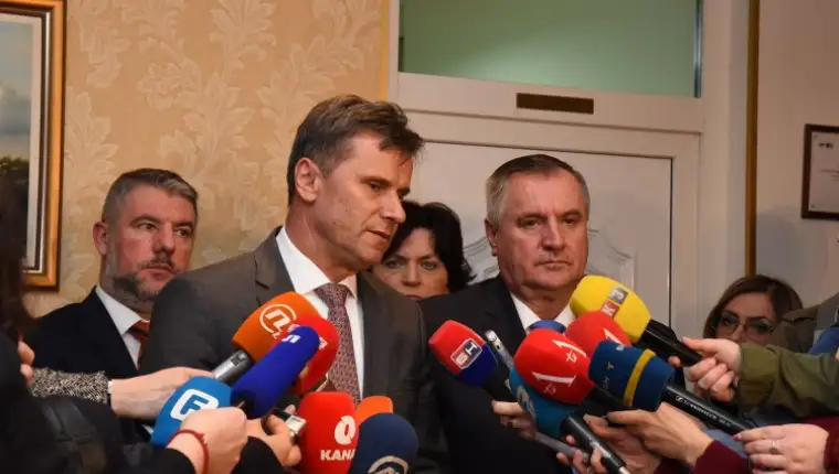 novalic viskovic