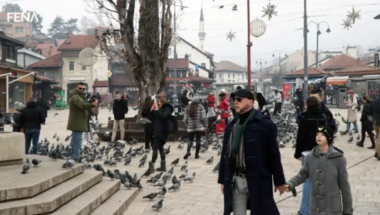 sarajevo fena4