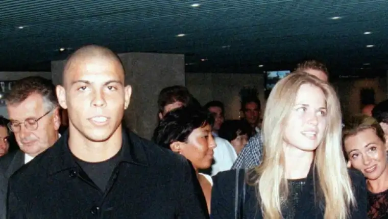 ronaldo3
