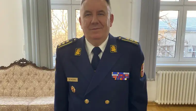 general