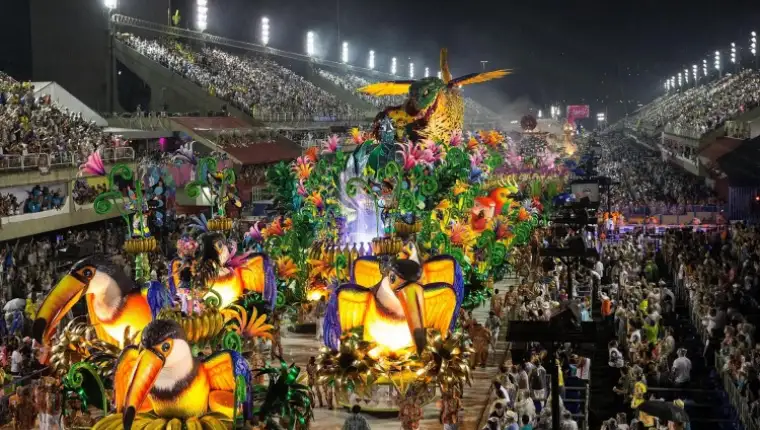 Karneval_Rio
