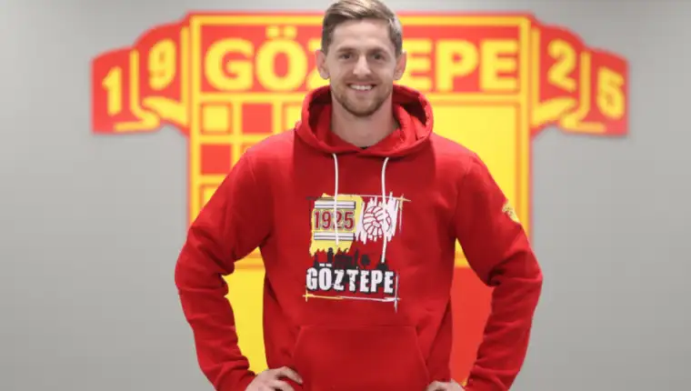 piric goztepe 1