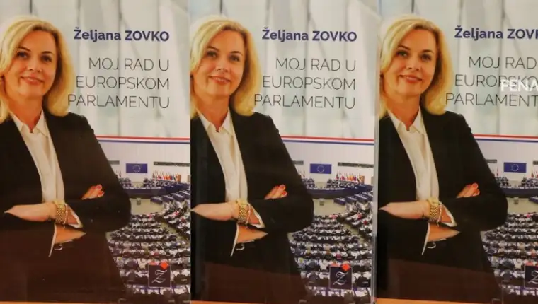 zovko zeljana 1
