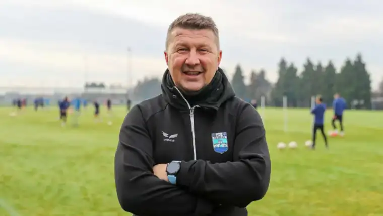 turkovic almir 1